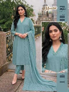 Desi kudi mumtaz 3pcs kurti wholesalers in rajahmundry